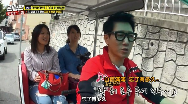 d3589958.jpg d3589958.jpg