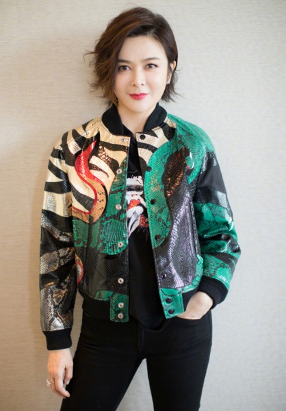 guan_06.jpg guan_06.jpg