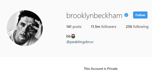 Screenshot_2.jpg Screenshot_2.jpg