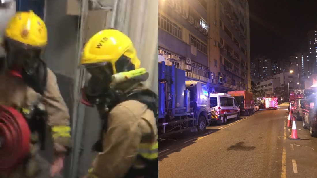 hubert_04.jpg hubert_04.jpg