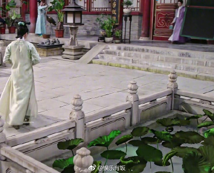 70dfbeb7ly1fui8un1rxhj20qi0lhgyo.jpg 70dfbeb7ly1fui8un1rxhj20qi0lhgyo.jpg