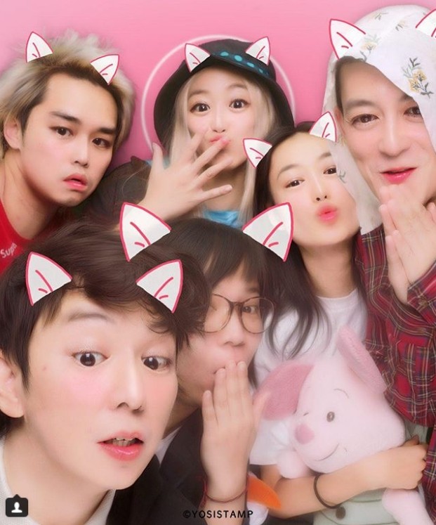 edison1.jpg edison1.jpg