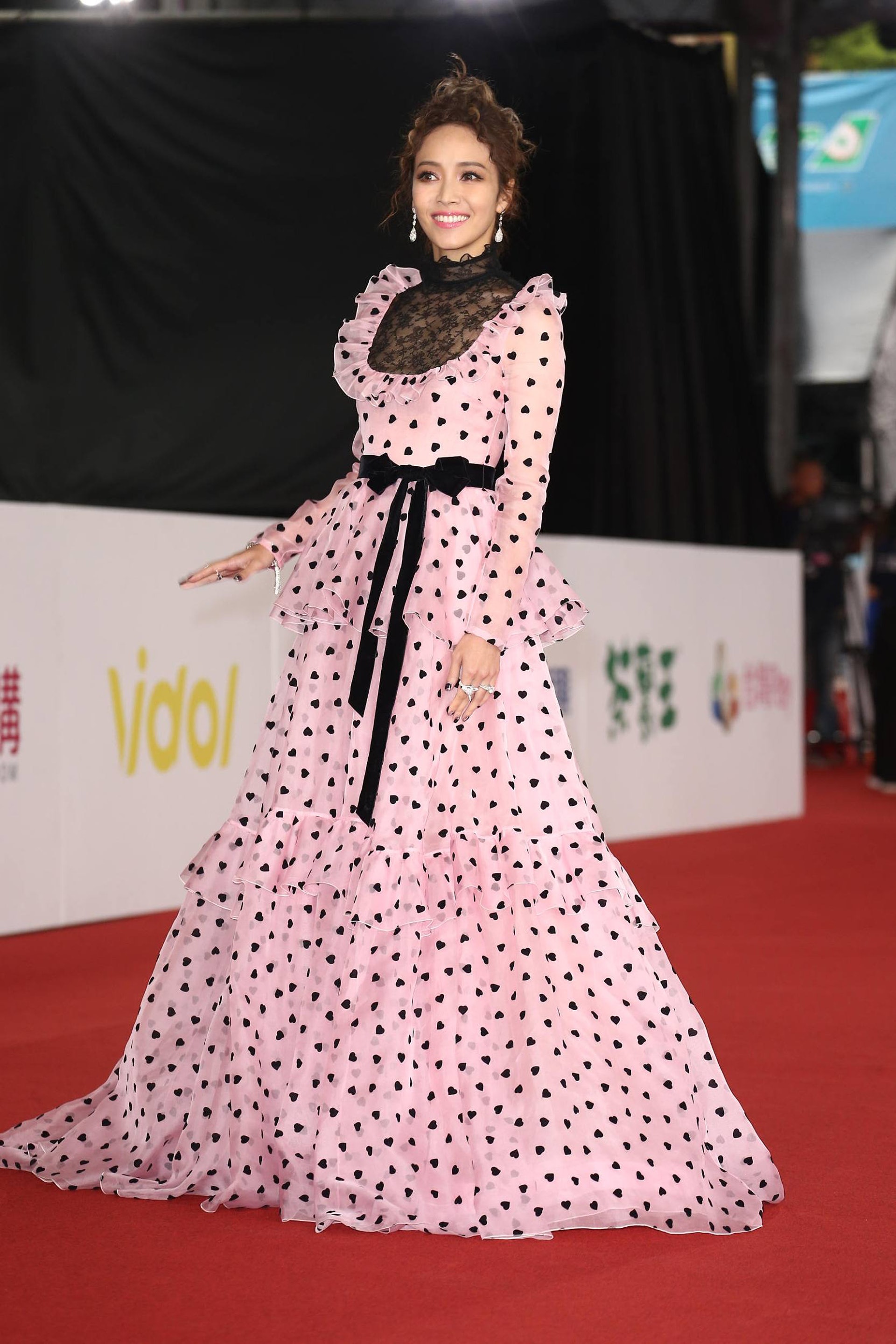 KjD4-3RYl1W6spPBqgFHkXVPoNcBR1tlzv3MPs79zD4.jpg KjD4-3RYl1W6spPBqgFHkXVPoNcBR1tlzv3MPs79zD4.jpg