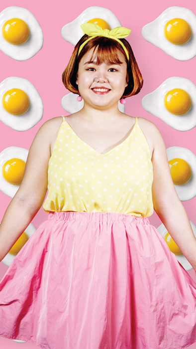 meeki-1.png meeki-1.png