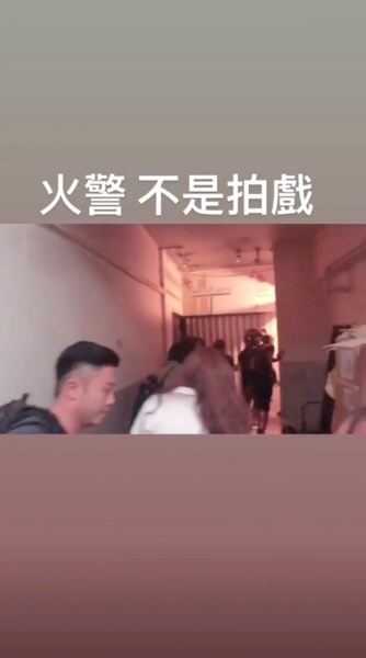 hubert_03.jpg hubert_03.jpg