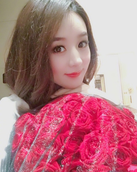 zhao_02.jpg