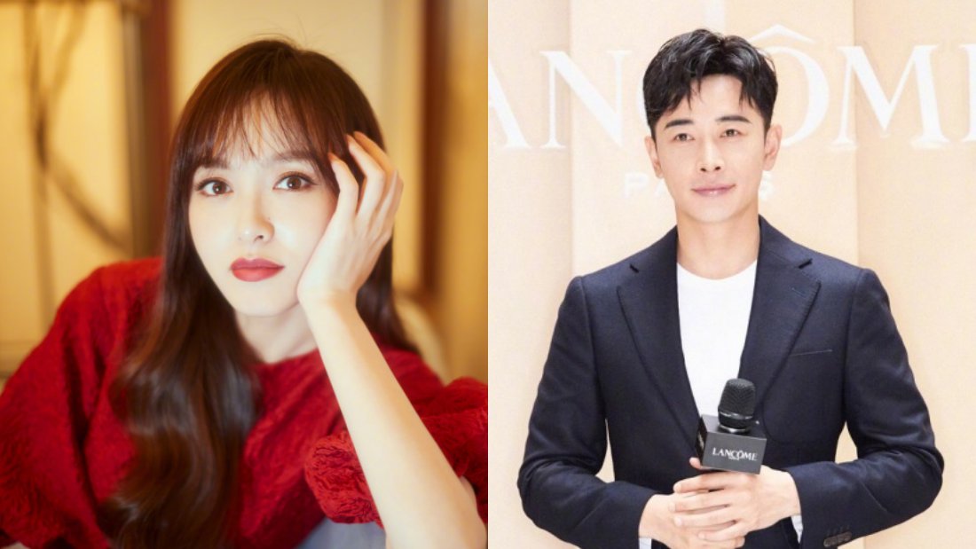 marry_03.jpg marry_03.jpg