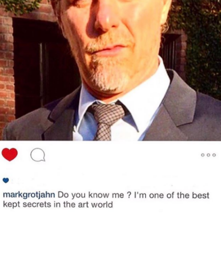 capture-20181031-172448-(1).png capture-20181031-172448-(1).png