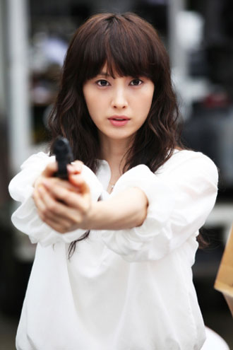 kdrama2.jpg