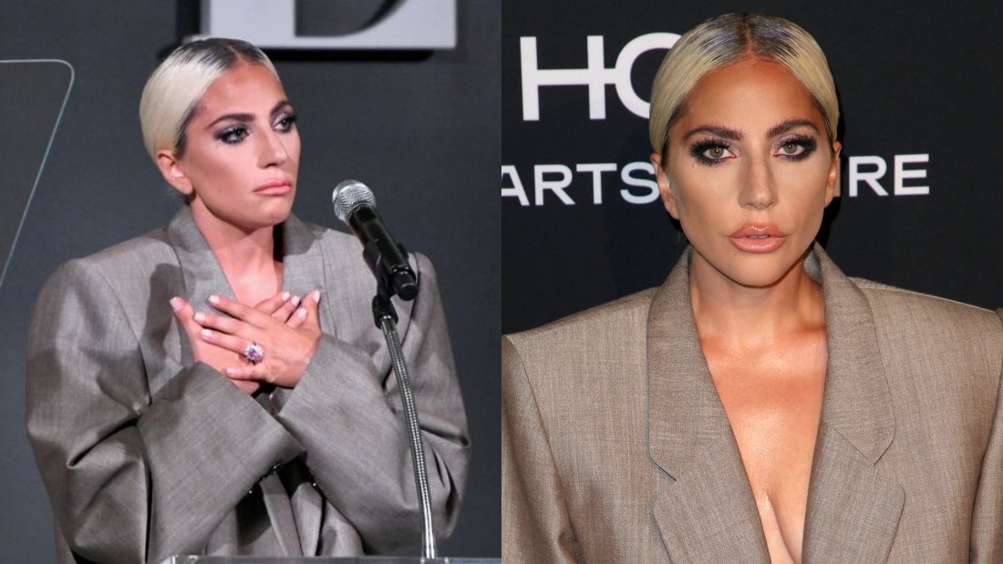 gaga_banner.jpg