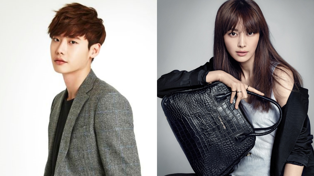 kdramamain.jpg