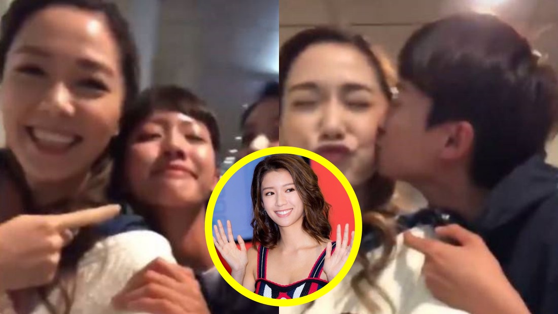 kiss_banner.jpg