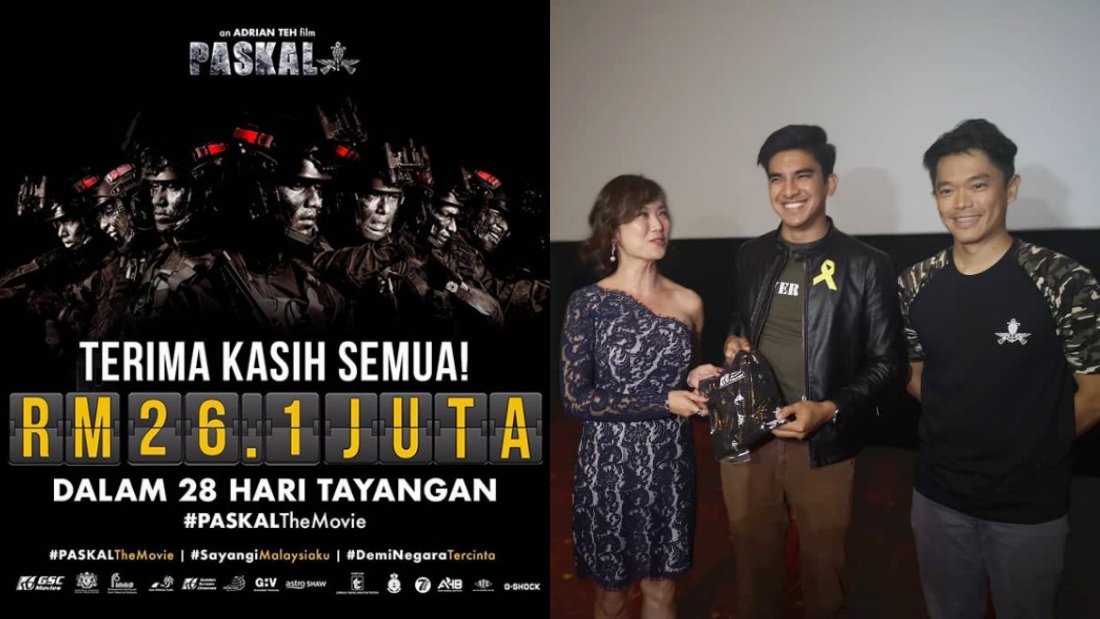 paskal_banner.jpg