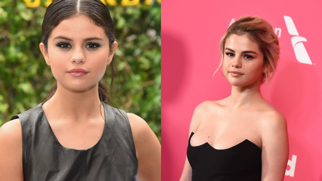 selenamain.png