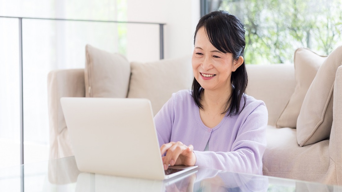 shutterstock_4.jpg