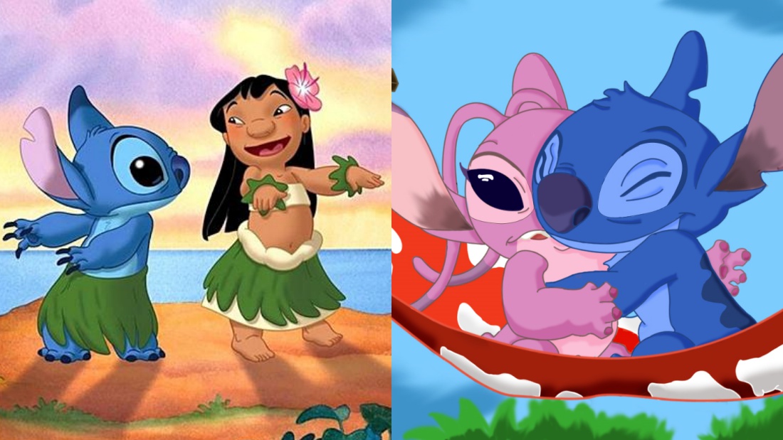 stitch-main.jpg