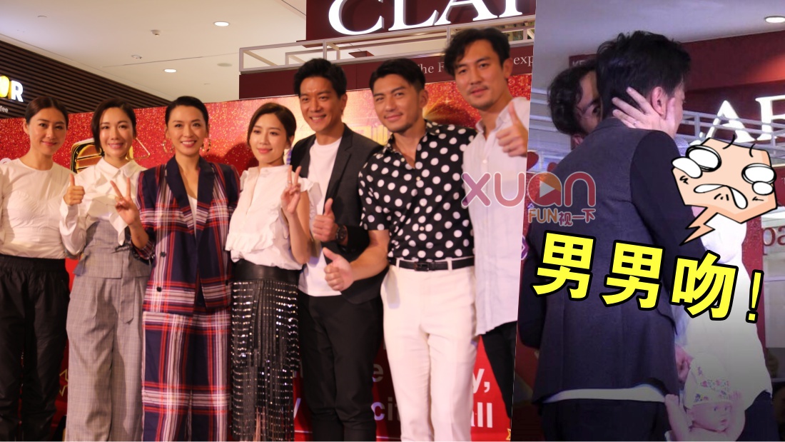 tvb-mainfb_2.jpg