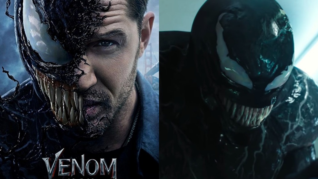 venom_banner.jpg