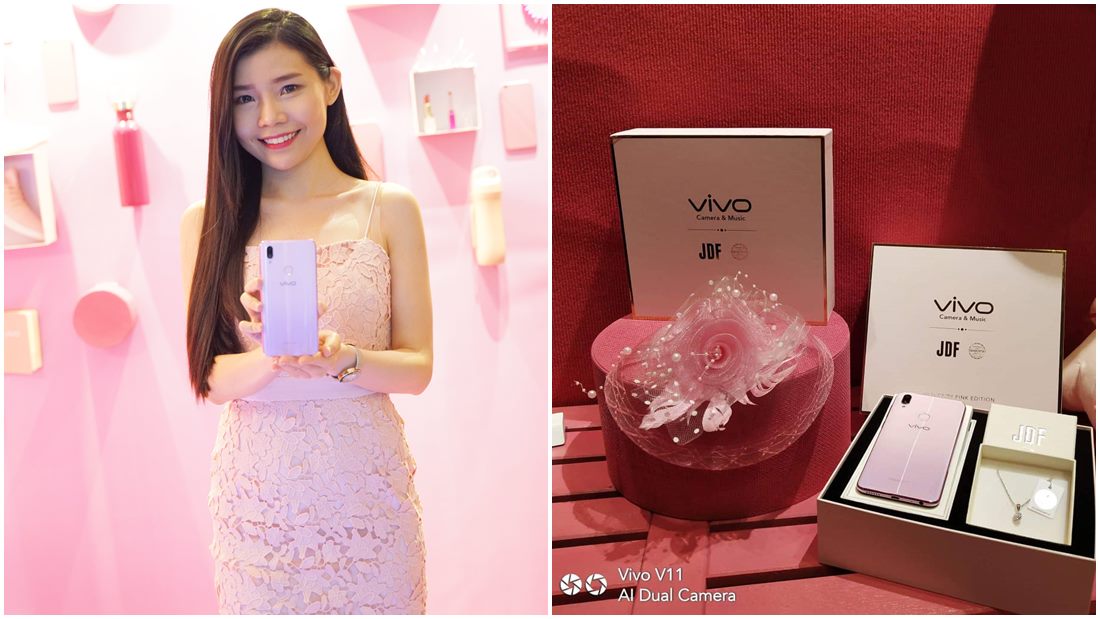 vivov111100.jpg