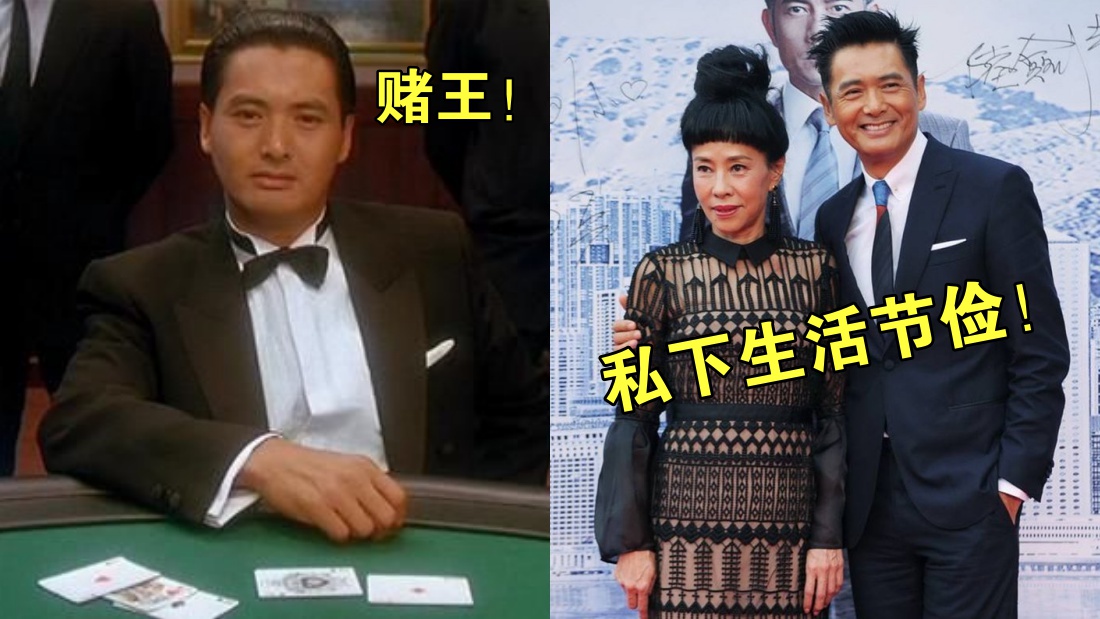 zhou2.jpg