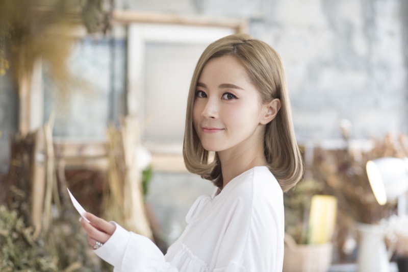 fuying5-(1).jpg fuying5-(1).jpg