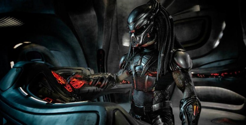 predator_06.jpg predator_06.jpg