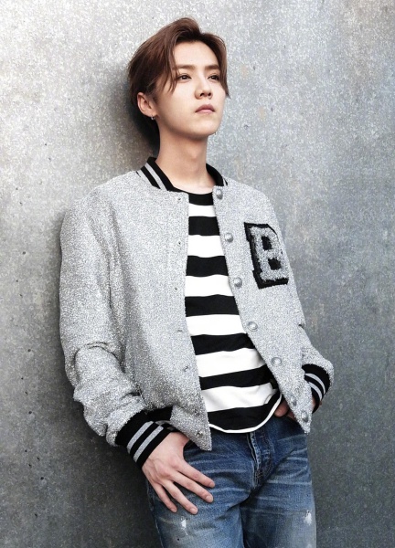luhan_05.jpeg