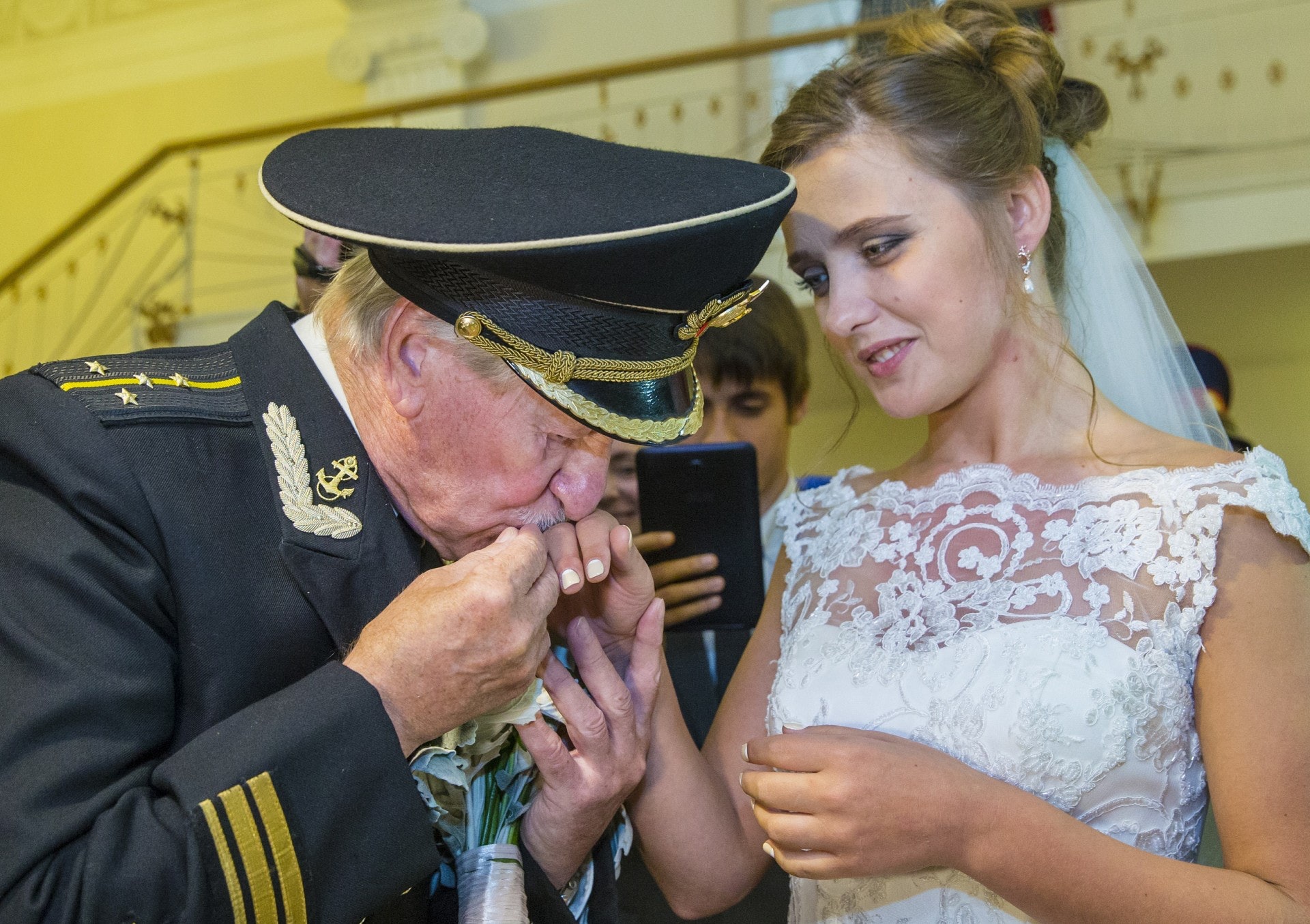 5gCo_QvlXLaFwLJZ0MUoYGdqgzPzTgba7qH4we6h-ME.jpg 5gCo_QvlXLaFwLJZ0MUoYGdqgzPzTgba7qH4we6h-ME.jpg