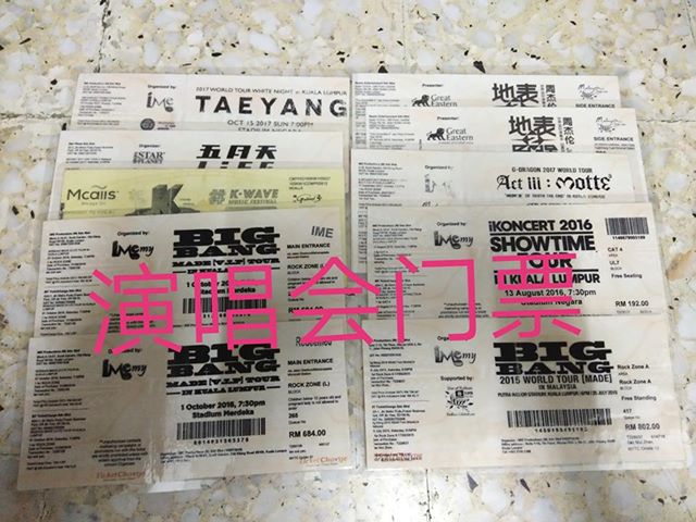 40645180_266067244021812_2871759595330600960_n.jpg 40645180_266067244021812_2871759595330600960_n.jpg