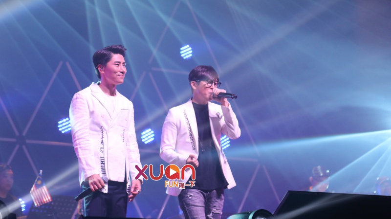 bmb_06.JPG bmb_06.JPG