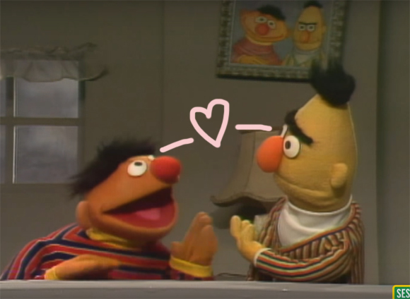 bert-ernie-gay-sesame-street-shows-writer.jpg