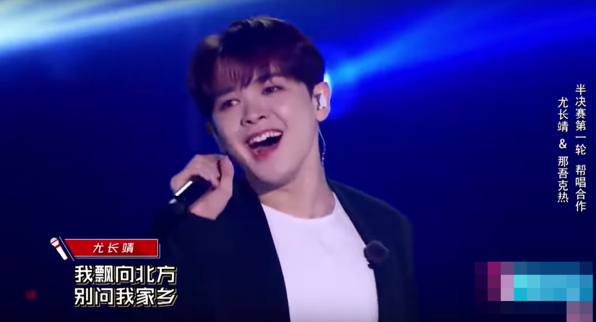 Screen-Shot-2018-09-16-at-9-37-38-AM.png Screen-Shot-2018-09-16-at-9-37-38-AM.png