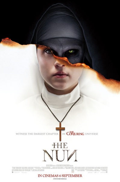 nun_poster.jpg