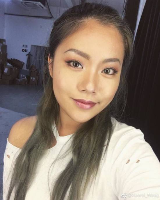 heavy4.jpg heavy4.jpg