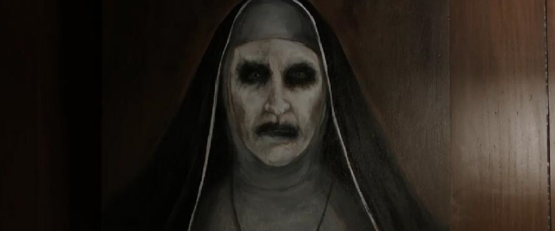 nun_08.jpg