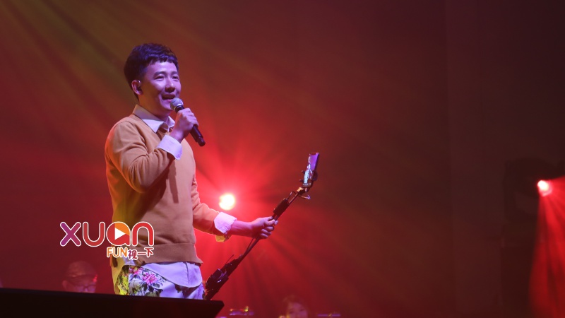 bmb_07.JPG bmb_07.JPG