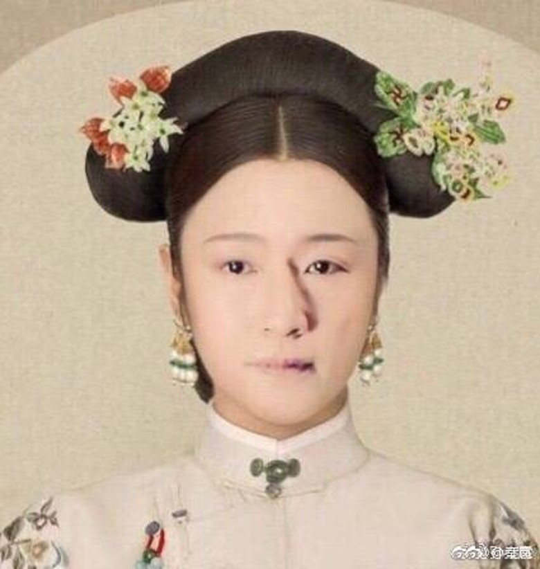 yanxi1-(1).jpg yanxi1-(1).jpg