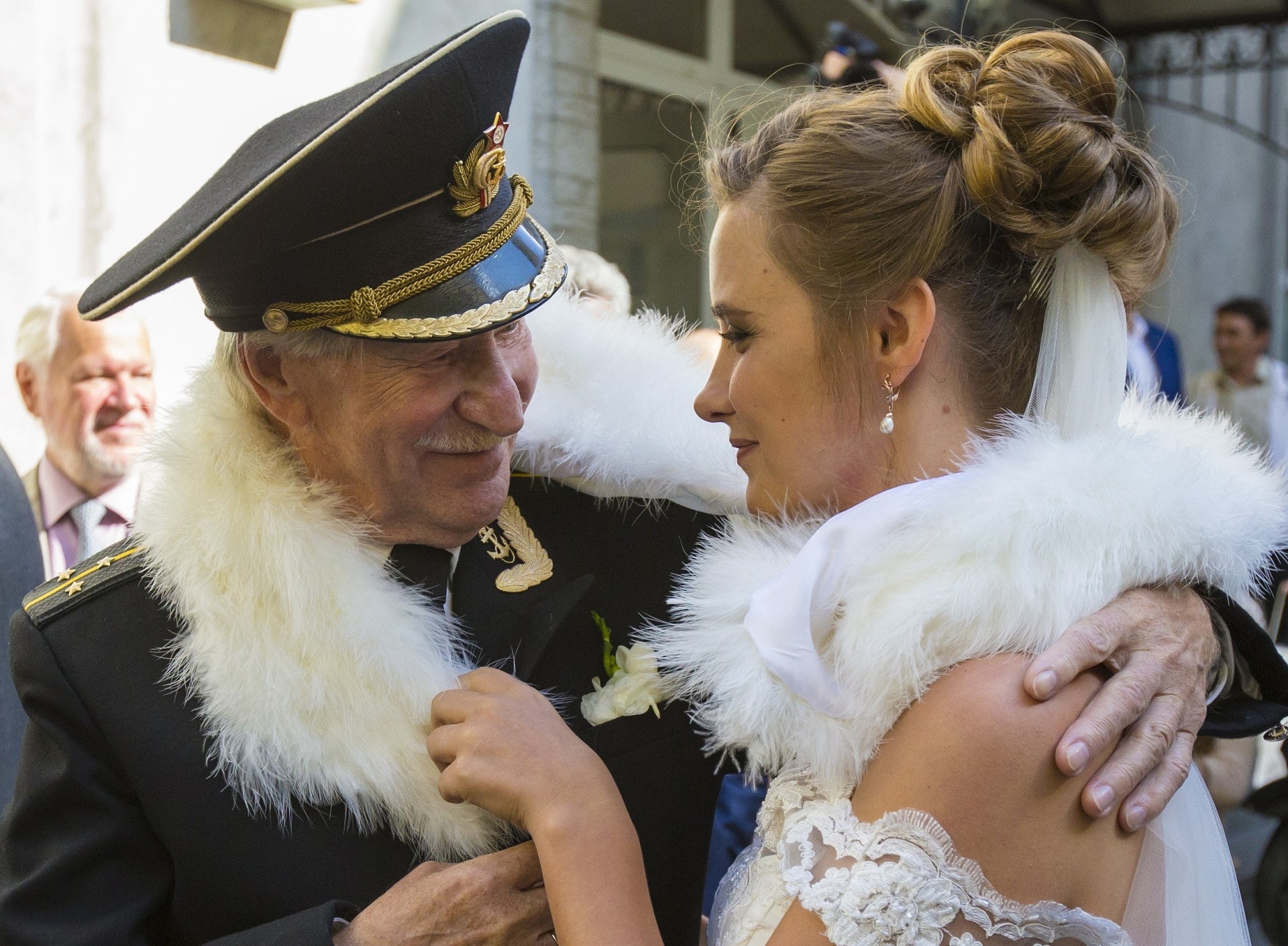 lUOhc0zHv0HaAJyTPUczEoYPIrfgWx3mOH4nMTh-JzE.jpg lUOhc0zHv0HaAJyTPUczEoYPIrfgWx3mOH4nMTh-JzE.jpg