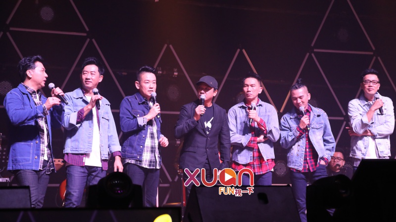 bmb_09.JPG bmb_09.JPG