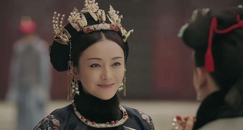 qinlan_08.jpg