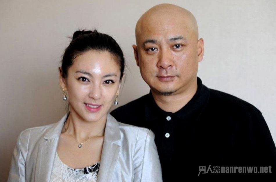 disvorce5.jpg disvorce5.jpg