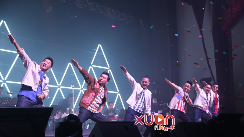 bmb_01.JPG bmb_01.JPG