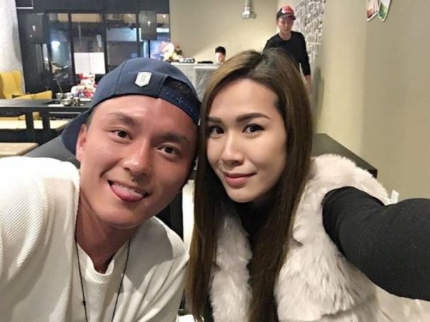 bkn-20160519163900512-0519_00862_001_06p.jpg bkn-20160519163900512-0519_00862_001_06p.jpg