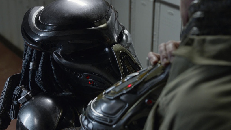 predator_09.jpg predator_09.jpg