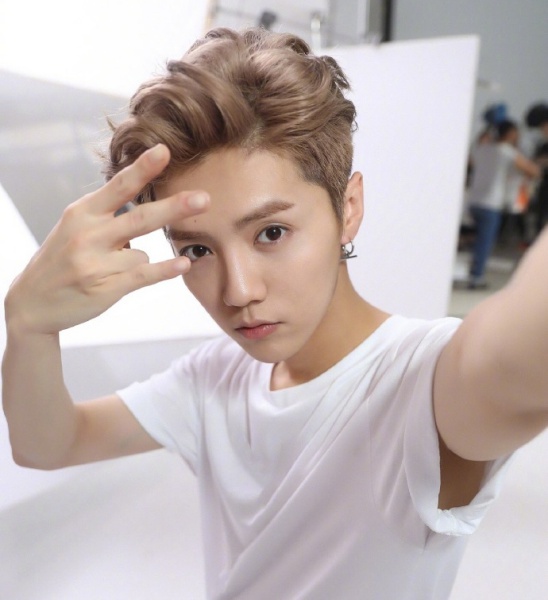 luhan_06.jpg