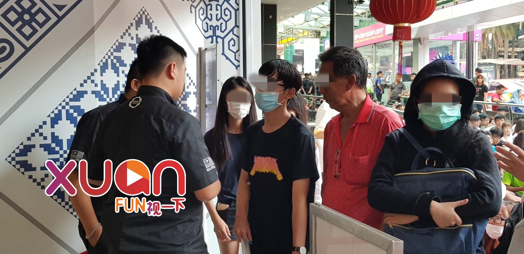 4b33d7f9-48b4-4b6b-ae1f-b3222b918ae6.jpg 4b33d7f9-48b4-4b6b-ae1f-b3222b918ae6.jpg