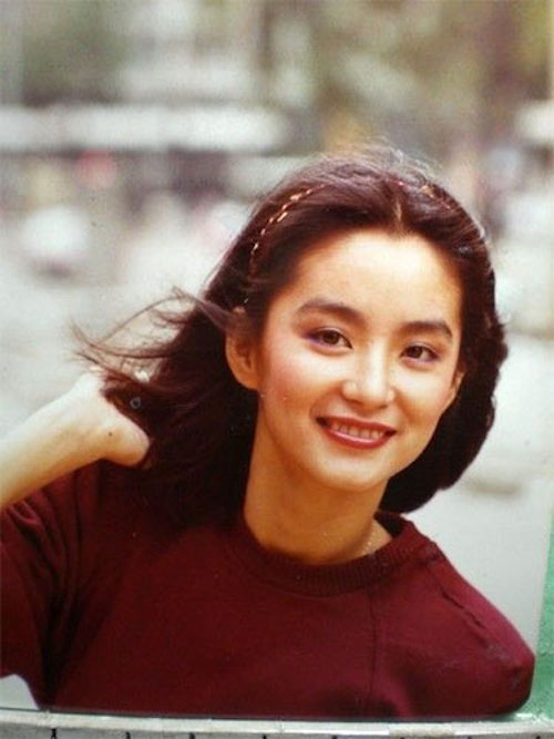 d11isvorc1e.jpg d11isvorc1e.jpg