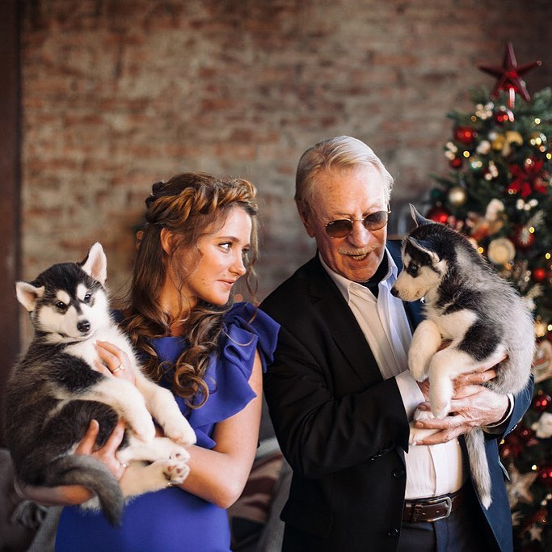 rQ7uR9sR3C5J7QybUVrHxwOsZSQgJArGlPNluZTzZbk.jpg rQ7uR9sR3C5J7QybUVrHxwOsZSQgJArGlPNluZTzZbk.jpg