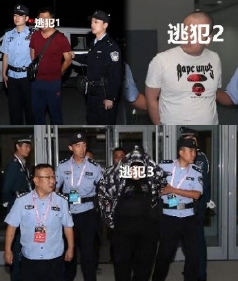 Jacky_01.jpg Jacky_01.jpg