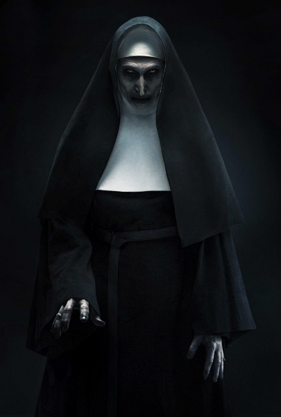nun_05.jpg